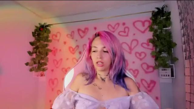 Image 4 of azumi_saan Stream on Chaturbate on 14 months ago