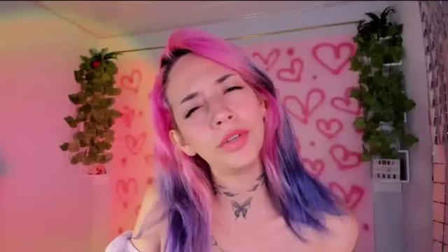 Image 6 of azumi_saan Stream on Chaturbate on 14 months ago