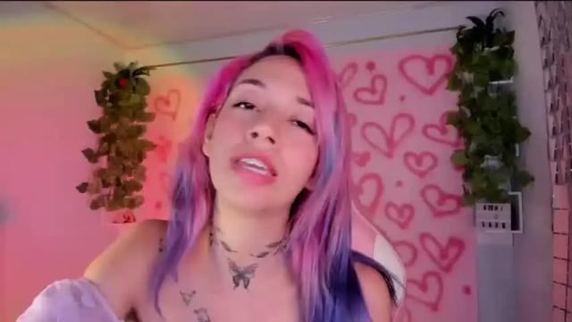 Image 7 of azumi_saan Stream on Chaturbate on 14 months ago