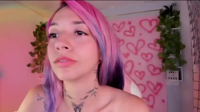 Image 8 of azumi_saan Stream on Chaturbate on 14 months ago