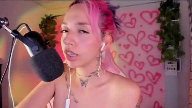 Image 11 of azumi_saan Stream on Chaturbate on 14 months ago