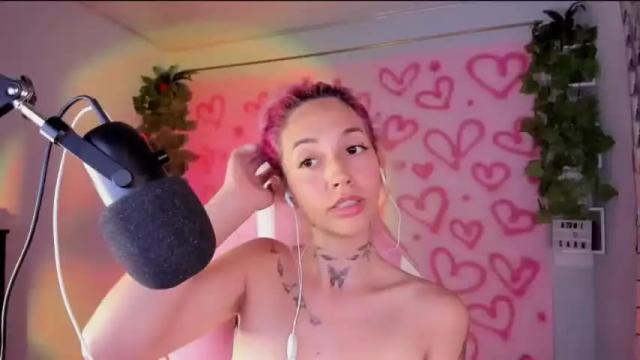 Image 8 of azumi_saan Stream on Chaturbate on 14 months ago