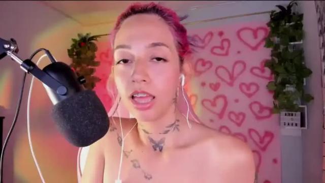 Thumbnail 3, azumi_saan's Stream at Chaturbate, 13 months ago