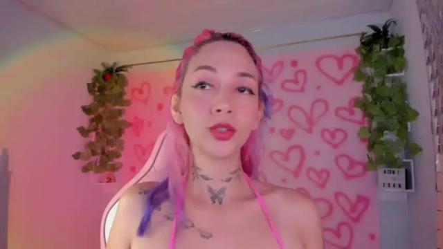 Image 10 of azumi_saan Stream on Chaturbate on 14 months ago
