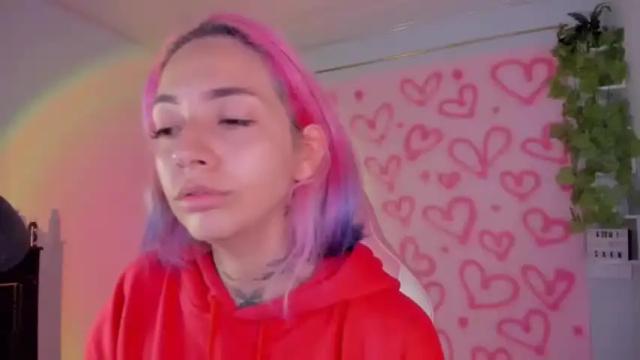 Image 2 of azumi_saan Stream on Chaturbate on 14 months ago