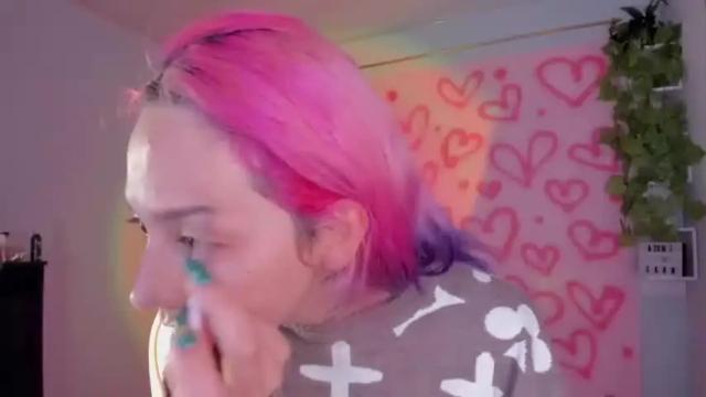 Image 2 of azumi_saan Stream on Chaturbate on 13 months ago