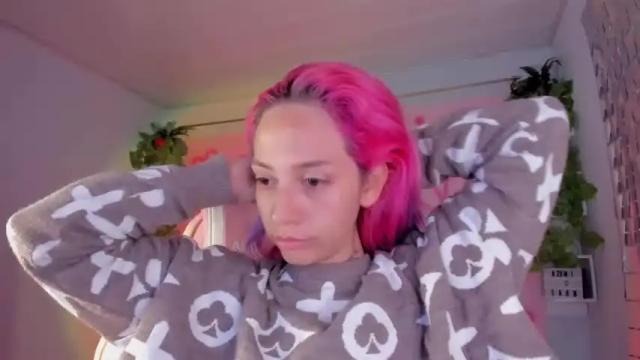 Image 3 of azumi_saan Stream on Chaturbate on 13 months ago