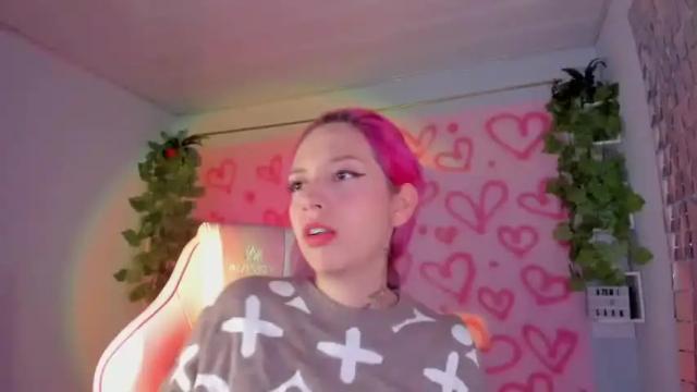 Image 6 of azumi_saan Stream on Chaturbate on 13 months ago