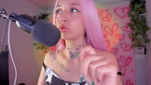 Image 3 of azumi_saan Stream on Chaturbate on 13 months ago