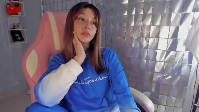 Image 11 of azumi_saan Stream on Chaturbate on 2 months ago