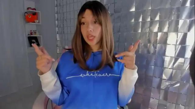Image 2 of azumi_saan Stream on Chaturbate on 2 months ago