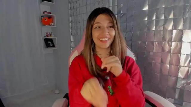 Image 10 of azumi_saan Stream on Chaturbate on 2 months ago