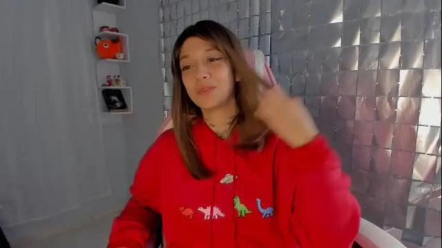 Image 12 of azumi_saan Stream on Chaturbate on 2 months ago