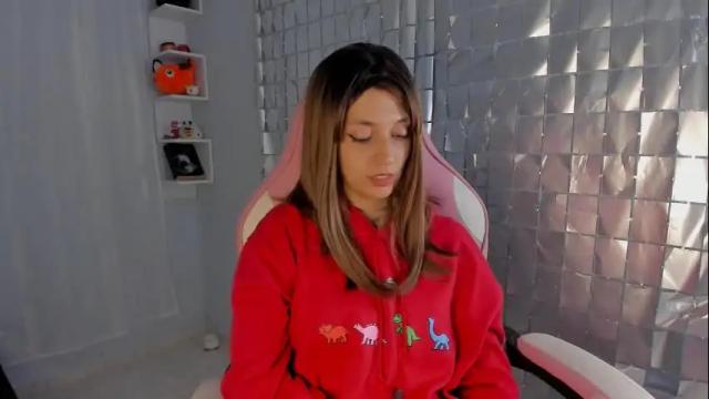 Image 2 of azumi_saan Stream on Chaturbate on 2 months ago