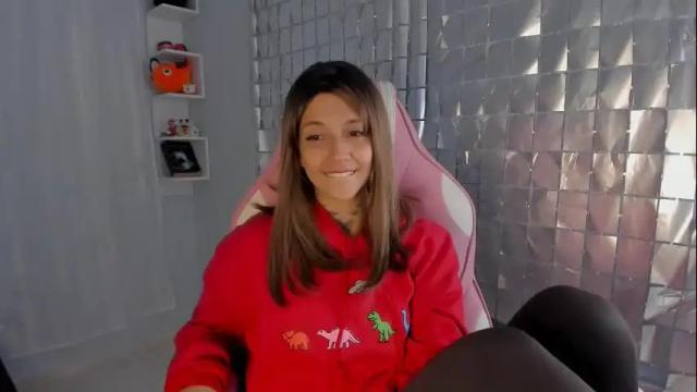 Image 3 of azumi_saan Stream on Chaturbate on 2 months ago