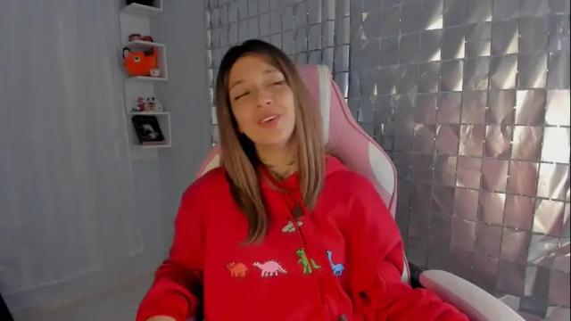 Image 6 of azumi_saan Stream on Chaturbate on 2 months ago