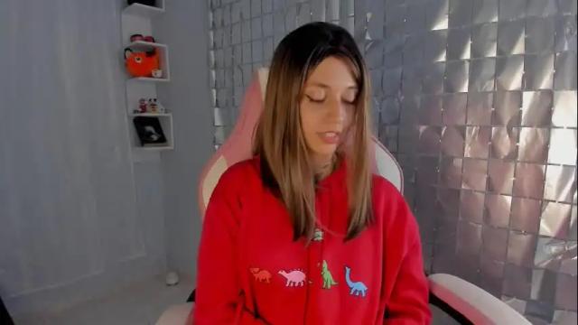 Image 7 of azumi_saan Stream on Chaturbate on 2 months ago