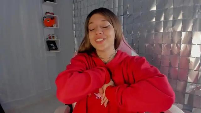 Image 8 of azumi_saan Stream on Chaturbate on 2 months ago