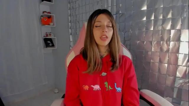 Thumbnail 3, azumi_saan's Stream at Chaturbate, 2 months ago