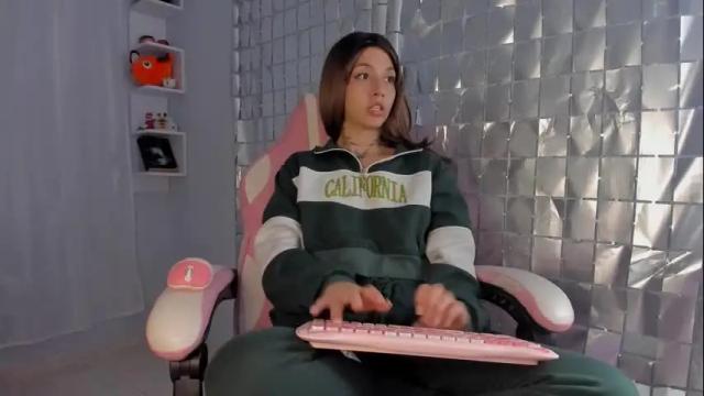 Image 7 of azumi_saan Stream on Chaturbate on 2 months ago