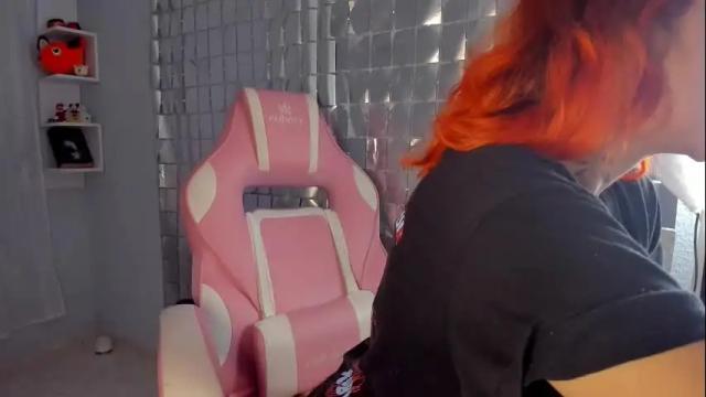 Image 11 of azumi_saan Stream on Chaturbate on 2 months ago