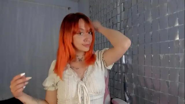 Image 10 of azumi_saan Stream on Chaturbate on 1 month ago