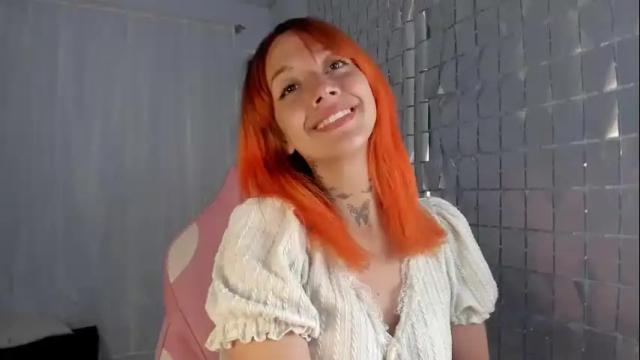 Image 11 of azumi_saan Stream on Chaturbate on 1 month ago