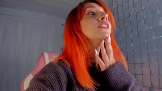 Image 2 of azumi_saan Stream on Chaturbate on 1 month ago