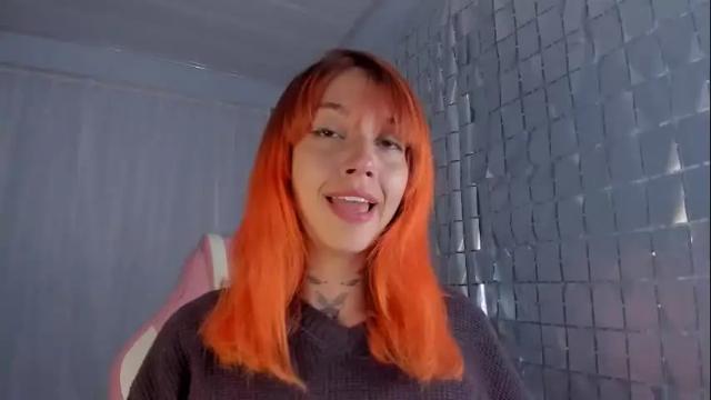 Image 3 of azumi_saan Stream on Chaturbate on 1 month ago