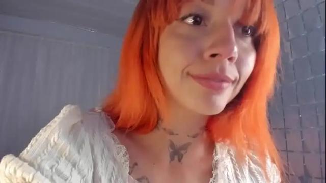 Image 4 of azumi_saan Stream on Chaturbate on 1 month ago