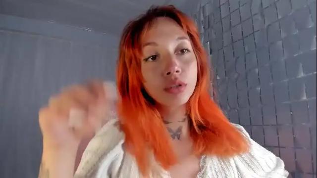 Thumbnail 2, azumi_saan's Stream at Chaturbate, 1 month ago