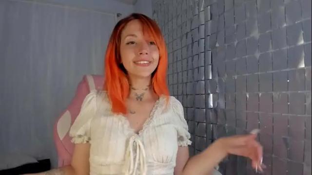 Image 6 of azumi_saan Stream on Chaturbate on 1 month ago