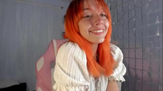 Image 7 of azumi_saan Stream on Chaturbate on 1 month ago
