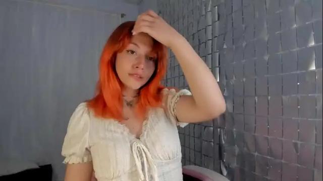 Image 8 of azumi_saan Stream on Chaturbate on 1 month ago