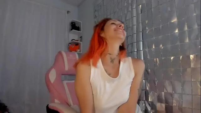 Image 3 of azumi_saan Stream on Chaturbate on 1 month ago