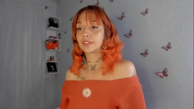 Image 10 of azumi_saan Stream on Chaturbate on 1 month ago