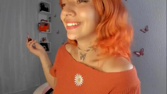 Image 4 of azumi_saan Stream on Chaturbate on 1 month ago