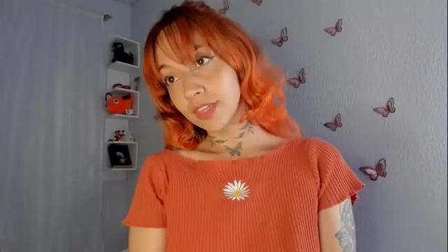 Image 6 of azumi_saan Stream on Chaturbate on 1 month ago