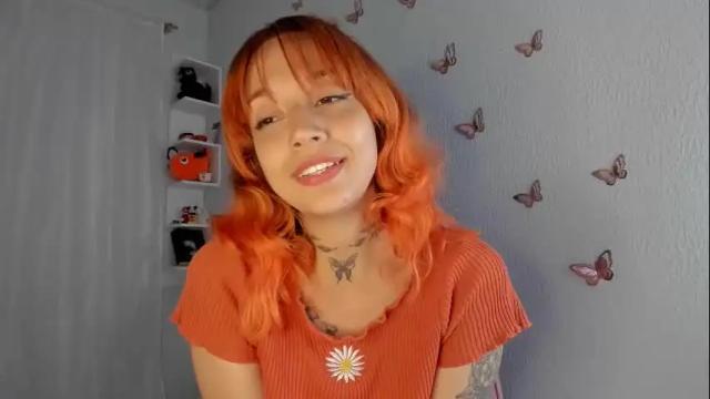 Image 7 of azumi_saan Stream on Chaturbate on 1 month ago