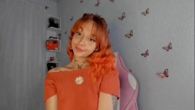 Image 8 of azumi_saan Stream on Chaturbate on 1 month ago