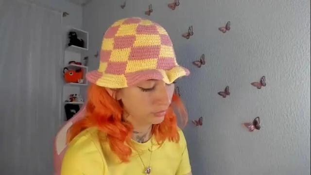 Image 12 of azumi_saan Stream on Chaturbate on 1 month ago