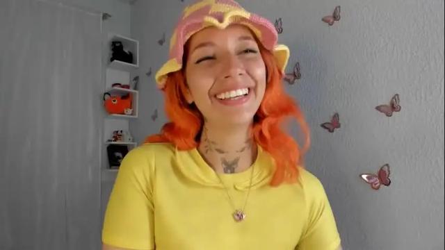 Image 3 of azumi_saan Stream on Chaturbate on 1 month ago