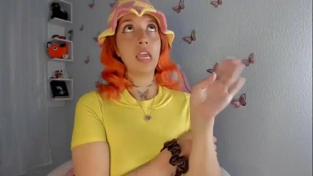 Image 4 of azumi_saan Stream on Chaturbate on 1 month ago