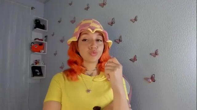 Image 6 of azumi_saan Stream on Chaturbate on 1 month ago