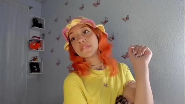 Image 7 of azumi_saan Stream on Chaturbate on 1 month ago