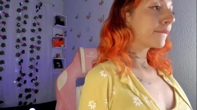Image 2 of azumi_saan Stream on Chaturbate on 1 month ago