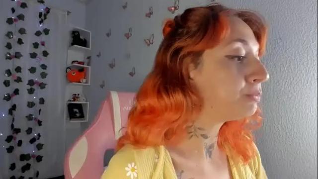 Image 7 of azumi_saan Stream on Chaturbate on 1 month ago