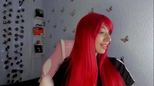 Image 10 of azumi_saan Stream on Chaturbate on 1 month ago