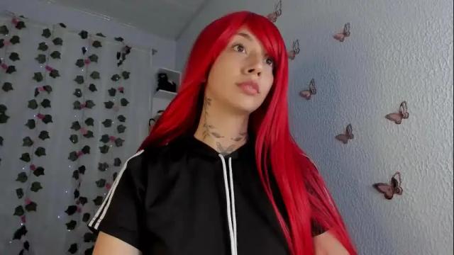 Image 12 of azumi_saan Stream on Chaturbate on 1 month ago