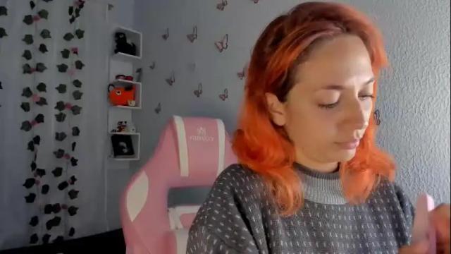 Image 2 of azumi_saan Stream on Chaturbate on 1 month ago